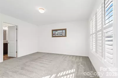 1015 Cherry Bark Place, Landis, NC 28088 - Photo 13