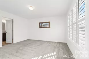 1015 Cherry Bark Pl, Landis, NC 28088 - Photo 13