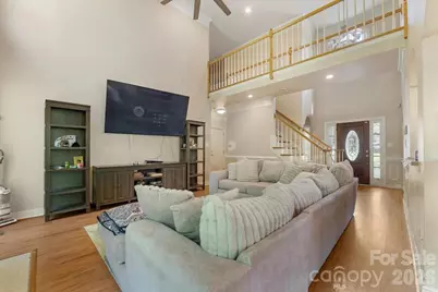 1508 Rice Hope Court, Gastonia, NC 28056 - Photo 11