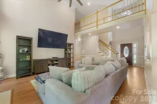 1508 Rice Hope Ct, Gastonia, NC 28056 - Photo 11