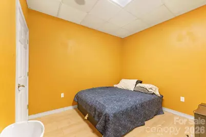 1508 Rice Hope Court, Gastonia, NC 28056 - Photo 39