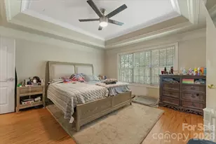 1508 Rice Hope Ct, Gastonia, NC 28056 - Photo 19