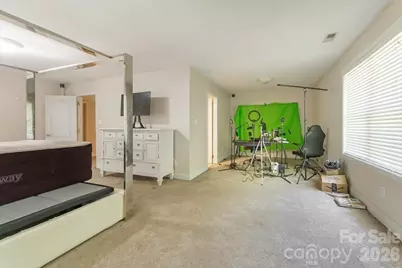 1508 Rice Hope Court, Gastonia, NC 28056 - Photo 33