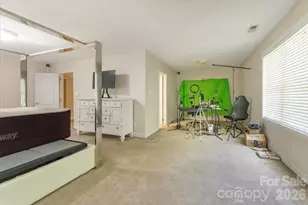 1508 Rice Hope Ct, Gastonia, NC 28056 - Photo 33