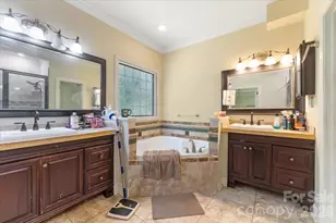 1508 Rice Hope Ct, Gastonia, NC 28056 - Photo 23