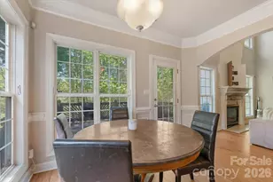 1508 Rice Hope Ct, Gastonia, NC 28056 - Photo 13