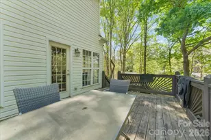 1508 Rice Hope Ct, Gastonia, NC 28056 - Photo 35