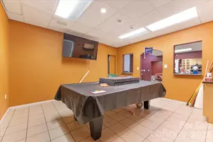 1508 Rice Hope Ct, Gastonia, NC 28056 - Photo 41