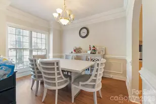 1508 Rice Hope Ct, Gastonia, NC 28056 - Photo 5