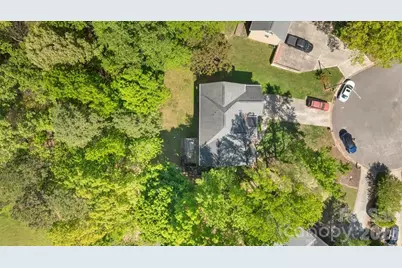 1508 Rice Hope Court, Gastonia, NC 28056 - Photo 47