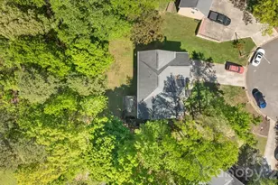 1508 Rice Hope Ct, Gastonia, NC 28056 - Photo 47