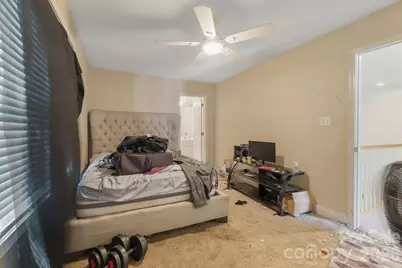 1508 Rice Hope Court, Gastonia, NC 28056 - Photo 25