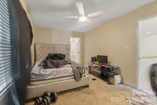 1508 Rice Hope Ct, Gastonia, NC 28056 - Photo 25