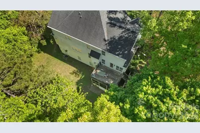 1508 Rice Hope Court, Gastonia, NC 28056 - Photo 45