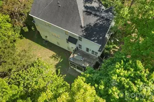 1508 Rice Hope Ct, Gastonia, NC 28056 - Photo 45