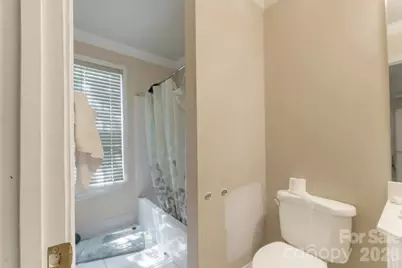 1508 Rice Hope Court, Gastonia, NC 28056 - Photo 27