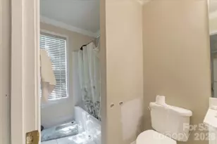 1508 Rice Hope Ct, Gastonia, NC 28056 - Photo 27