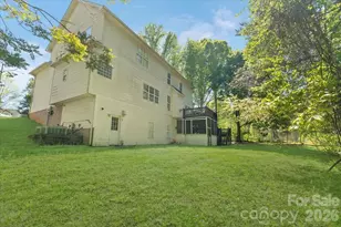 1508 Rice Hope Ct, Gastonia, NC 28056 - Photo 43