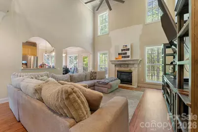 1508 Rice Hope Court, Gastonia, NC 28056 - Photo 9