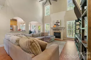 1508 Rice Hope Ct, Gastonia, NC 28056 - Photo 9