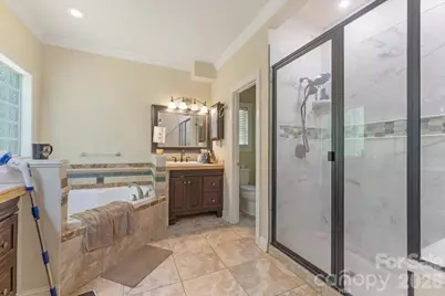 1508 Rice Hope Court, Gastonia, NC 28056 - Photo 21