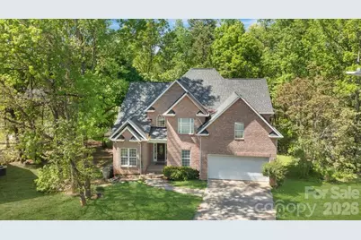 1508 Rice Hope Court, Gastonia, NC 28056 - Photo 3