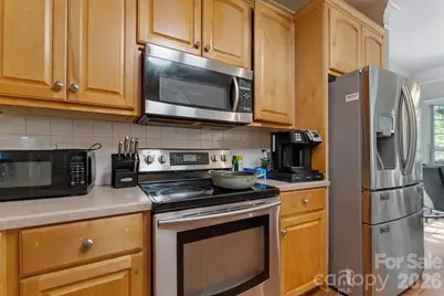 1508 Rice Hope Court, Gastonia, NC 28056 - Photo 15