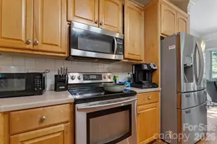 1508 Rice Hope Ct, Gastonia, NC 28056 - Photo 15