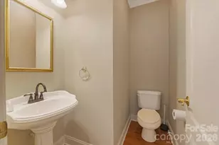 1508 Rice Hope Ct, Gastonia, NC 28056 - Photo 7