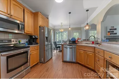 1508 Rice Hope Court, Gastonia, NC 28056 - Photo 17