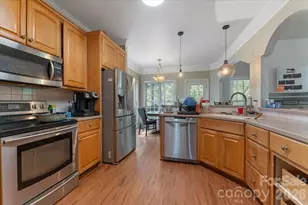 1508 Rice Hope Ct, Gastonia, NC 28056 - Photo 17