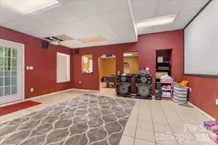 1508 Rice Hope Ct, Gastonia, NC 28056 - Photo 37