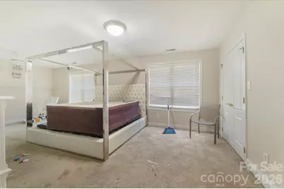 1508 Rice Hope Court, Gastonia, NC 28056 - Photo 31