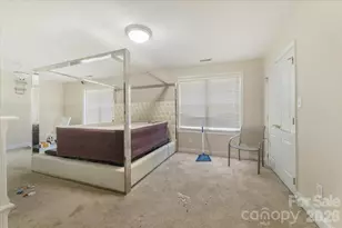 1508 Rice Hope Ct, Gastonia, NC 28056 - Photo 31