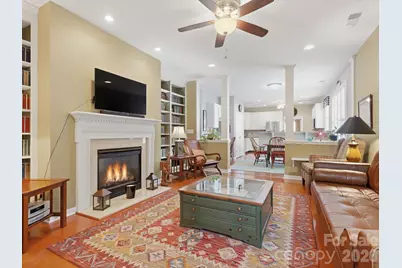 1026 Platinum Drive, Fort Mill, SC 29708 - Photo 21