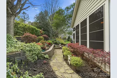 1026 Platinum Drive, Fort Mill, SC 29708 - Photo 41