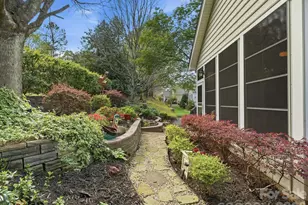 1026 Platinum Dr, Fort Mill, SC 29708 - Photo 41