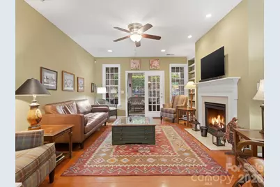 1026 Platinum Drive, Fort Mill, SC 29708 - Photo 35