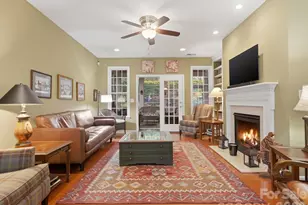 1026 Platinum Dr, Fort Mill, SC 29708 - Photo 35