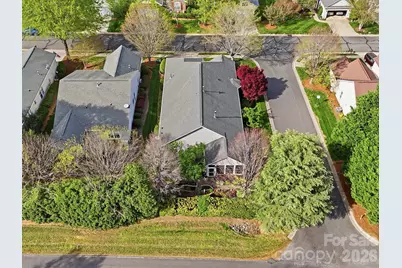 1026 Platinum Drive, Fort Mill, SC 29708 - Photo 47