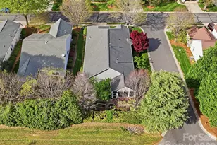 1026 Platinum Dr, Fort Mill, SC 29708 - Photo 47