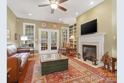 1026 Platinum Drive, Fort Mill, SC 29708 - Photo 17