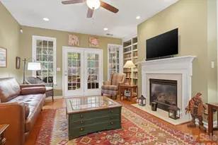 1026 Platinum Dr, Fort Mill, SC 29708 - Photo 17