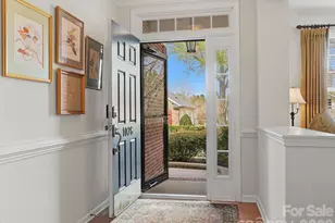 1026 Platinum Dr, Fort Mill, SC 29708 - Photo 3