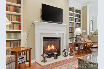 1026 Platinum Drive, Fort Mill, SC 29708 - Photo 19