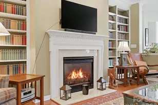 1026 Platinum Dr, Fort Mill, SC 29708 - Photo 19