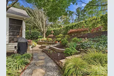 1026 Platinum Drive, Fort Mill, SC 29708 - Photo 43