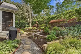 1026 Platinum Dr, Fort Mill, SC 29708 - Photo 43