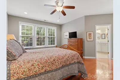 1026 Platinum Drive, Fort Mill, SC 29708 - Photo 25