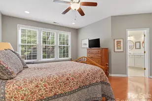 1026 Platinum Dr, Fort Mill, SC 29708 - Photo 25
